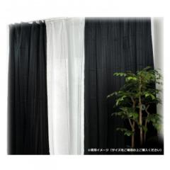 Arie(�A�[���G) �C���p�N�g 4���g�J�[�e�� 100�~178 BK 537737004178009 |b03