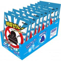 エッシェンバッハ ラボ・ヘッド 頭に被るヘッドバンドタイプの作業用