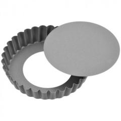 �^�C�K�[�N���E�� �A���u���b�g �Z�p�g�^���g�^ �[ 220 5272 |b03