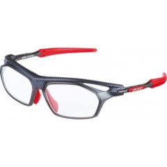 AXE(�A�b�N�X) �T���O���X �X�|�[�c�T���O���X �N���A�����Y SG-480OP MCB |b03