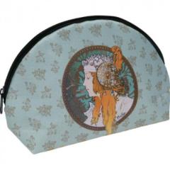 ���[�p���[ ����}���`�|�[�` �~���V���u�u�����h�v  AU-00812 |b03