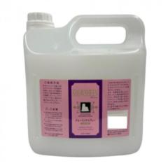 �V���[�V�[��4L 021320 |b03