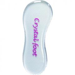 ���� Rooro(���[��) ���[���o�X�t�b�g�t�@�C�� RO-OF |b03