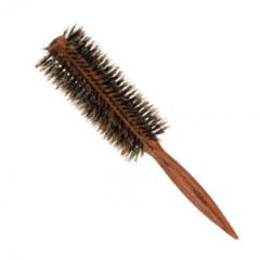 (NB-BSN45)N.B.A.A.�\�t�g���[���u���V45 �i�`�������E�b�h |b03