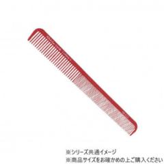 (NB-CCSR)N.B.A.A.�J�b�e�B���O�R�[��SR(���b�h) |b03