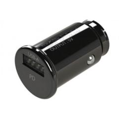 �A�[�N�X(axs) �R���p�N�gDC�[�d��PD+QC���P�[�u��C/C �u���b�N X-309 |b03