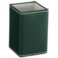 KU90470 空調服 R 綿・ポリ混紡 FAN2200G・RD9261・LISUPER1セット