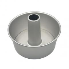 KU90810 空調服 R ポリエステル製フード付き FAN2200B・RD9261