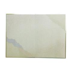 �������� ���(1)�EBN12-1 |b03