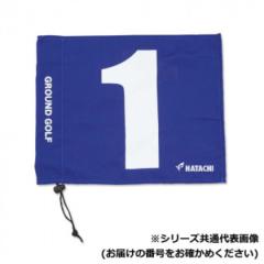 �� BH5001 No11 �u���[ BH5001-27WL |b03