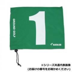 �� BH5001 No5 �O���[�� BH5001-35WE |b03