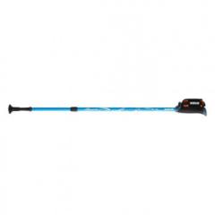 DFP �v���O���b�V�u�Y�[�� ���C�g�u���[ WH1120-19 |b03