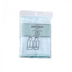 �n�[�g�E�G�� �^�C�� �X�[�p�[�N���X �u���[ 10797801 |b03