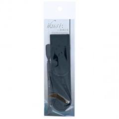 �C�N�V�[�~D.N.C.S �_�u���v�b�V���[ IKDN-1 |b03