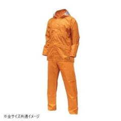 �R���i�M ���C���E�F�A �t�@���v���X���C�gIIFP-12 �I�����W 4L |b03