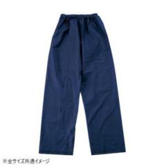 �R���i�M EVA�h���p���c EV-710  �l�C�r�[ L |b03