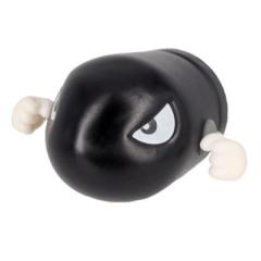 �X�[�p�[�}���I�t�B�M���A�R���N�V���� FCM-011 �L���[ |b03