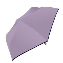 ���c�� �Đ����n�܂肽���ݎP 60cm �Đ����n �~�j�� �p�[�v�� RM60-2281 |b03