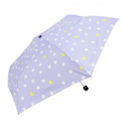 ���c�� �w�l�܂肽���ݎP �h�b�g �p�[�v�� M55-2204 |b03