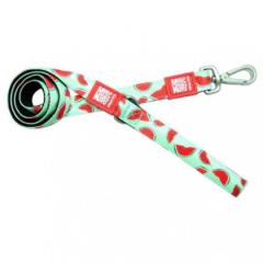 �}�b�N�X�����[���[ L���[�h �X�C�J |b03