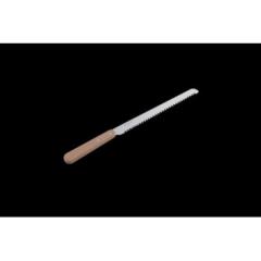 ������������ �u���b�h�i�C�t BW |b03