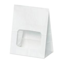 �E�B���h�E�o�b�O �����n S 100�� XZK51001 |b03