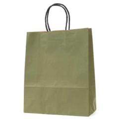 �������� HBT �������� 50�� XZK00914 |b03