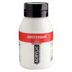 �^�[�����X �A���X�e���_���A�N�����b�N�J���[ 1000ml 105 �`�^�j�E���z���C�g 477976 |b03