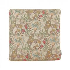 �S�[���f�������[�}�C�i�[  ���r���O�V�[�g�N�b�V����  48�~48cm LN1742 I �A�C�{���[ |b03