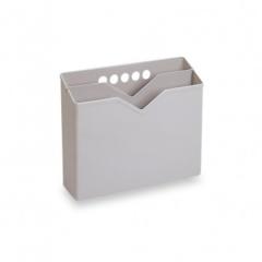 �Z�p DS2102005 |b03