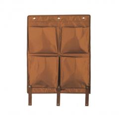 BM�_�X�g�J�[ �� �� DS2325104 |b03