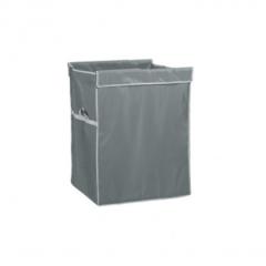 �V�X�e���J�[�g ���C�h ��E 180L �D DS5790616 |b03