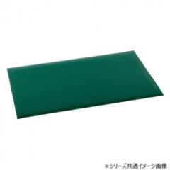 �e���N�b�V���� 900�~1500 �O���[�� MR0690441 |b03