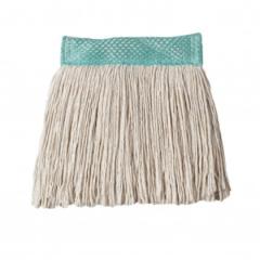 �L���b�`�n���h�� 300g CL3567301 |b03