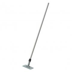 �n���f�B�p�b�g EP5224000 |b03