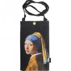 ���� �X�}�z�V�����_�[�o�b�O �t�F�����[���u���^�[�o���̏����v AS-00911 |b03