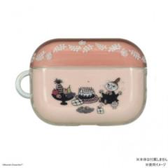 ���[�~�� AirPods Pro(��2����)/AirPods Pro�Ή��\�t�g�P�[�X ���g���~�C MMN-142B |b03