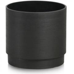 �G�X�W�[�����_�[�]�[�� SP�G�R�|�b�g �X�^�b�L���O��20 �� 150-001K |b03