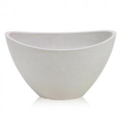 �G�X�W�[�����_�[�]�[�� SP�G�R�|�b�g �M�^L �z���C�g�X�g�[�� 150-005W |b03