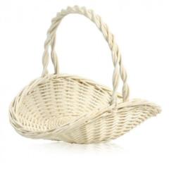 �G�X�W�[�����_�[�]�[�� ������M��tS 307-417W |b03