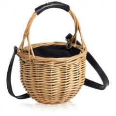 �G�X�W�[�����_�[�]�[�� �ϖ�BAG�~�j�o�X�P�b�g���E���h 314-001 |b03