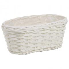 �G�X�W�[�����_�[�]�[�� �����E�b�h 4���A���z���C�g 318-40WW |b03