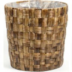 �G�X�W�[�����_�[�]�[�� �q���V���X�P���K�C10���p�� 369-10KB |b03