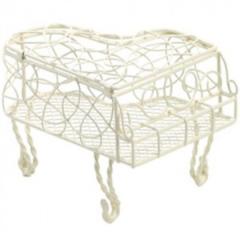 �G�X�W�[�����_�[�]�[�� ���C���[�s�A�mL�z���C�g 507-080W |b03