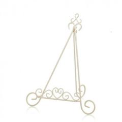 �G�X�W�[�����_�[�]�[�� �p�l���̃X�^���hS �z���C�g 515-349 |b03