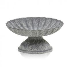 �G�X�W�[�����_�[�]�[�� �A���e�B�[�N�u���L�~�j�R���|�[�g GY 540-010G |b03