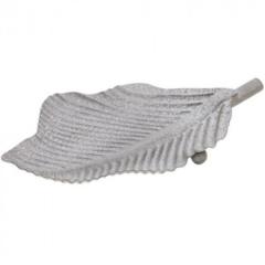 �G�X�W�[�����_�[�]�[�� �A���e�B�[�N�u���L���[�tS �O���[ 540-034G |b03