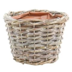 �G�X�W�[�����_�[�]�[�� �E�C���[�E�I�b�V���_��4���p 625-40D |b03