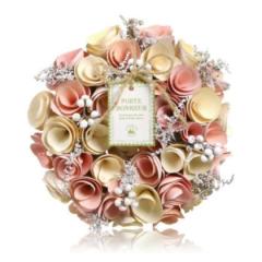 �G�X�W�[�����_�[�]�[�� �������[�X��18 �p�X�e���s���N 660-019S |b03