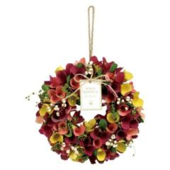 �G�X�W�[�����_�[�]�[�� �������[�X��24 660-057 |b03